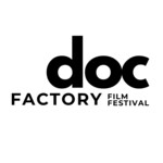 Doc Factory Filmfestival
