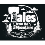 Dark Tales