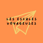 Festival les Escales Voyageuses
