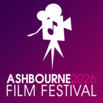 Ashbourne Film Festival 2026