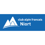 Destination Montagne
