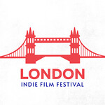London Indie Film Festival