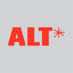 ALT* LGBT+ Documentary Film Festival