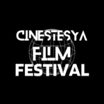 Cinestesya Film Festival