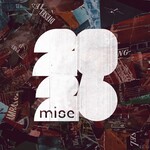 MISE Film Festival