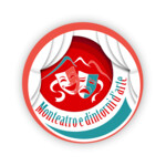 Monteatro e Dintorni d'Arte