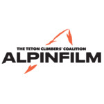 AlpinFilm