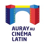 Auray au Cinéma Latin Festival Internationale
