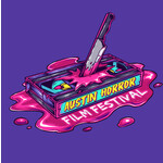 Austin Horror Film Festival