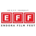 Endora Film Fest (Lockhart, TX)