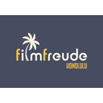 Filmfreude Honolulu | German Film Festival