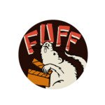 FUFF