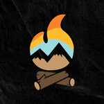 Homegrown Short Film Showcase
