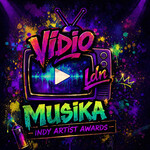 VIDIO MUSIKA - Independent Artist Awards