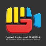 CONEXCINE - Festival Audiovisual FEDECAJAS