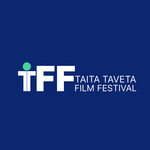 Taita Taveta Film Festival
