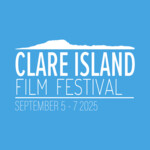 Clare Island Film Festival