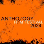 Anthology Film Festival