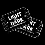 Light Till Dark Fantastic Film Festival