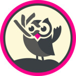 Deaf Festival International Film'Ô