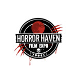 The Horror Haven Film Expo