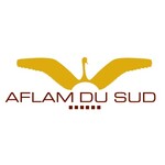 Aflam du sud festival