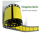 Filmgarten Berlin
