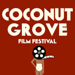 Coconut Grove Film Festival