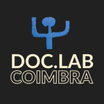 DOC.LAB COIMBRA