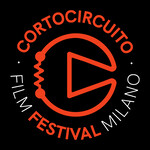 CortoCircuito Film Festival Milano