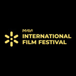 Maia International Film Festival