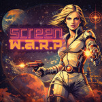 Screen W.A.R.P. - London Sci-fi & Fantasy Film Fest + Cosplay