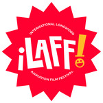 iLAFF!