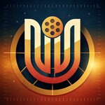 UUCP Film Fest
