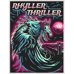 Rhyller Thriller