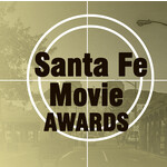 Santa Fe Movie Awards