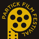Partick Film Festival