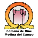 Semana de Cine de Medina del Campo - Medina Film Festival