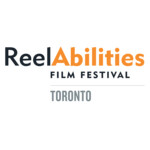ReelAbilities Film Festival Toronto
