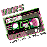 VKRS Music Video Festival