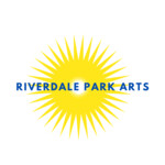Riverdale Park Arts Film + Music Competition