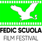 Fedic Scuola Film Festival