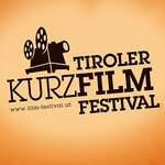 Tiroler Kurzfilmfestival