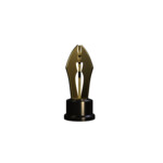 AMVCA (Africa Magic Viewers' Choice Awards)