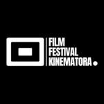 Kinematora Film Festival