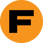 Frequencies Music Video Festival