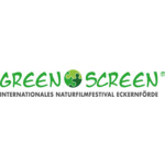 GREEN SCREEN International Wildilfe Film Festival