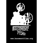 Experiments In Cinema Youth Lens