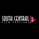 South Central Film Festival