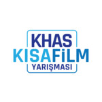 KHAS Kısa Film Yarışması